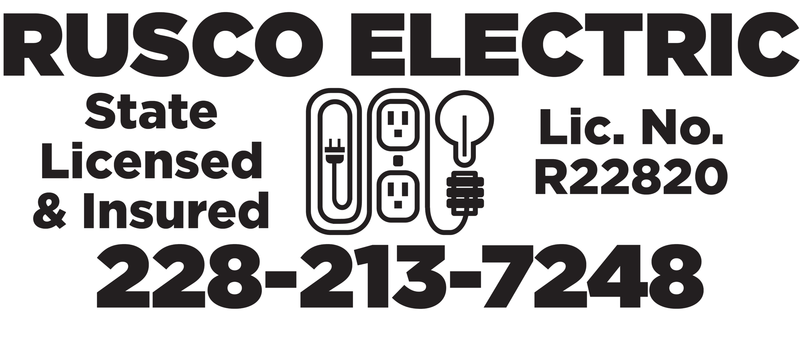 Rusco Electric
